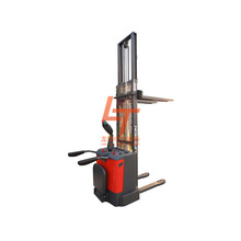 ȫ늄��бP�ѸߙCվ�{ʽ��܇늄�Һ���ѸߙCǰ��늄Ӳ�܇