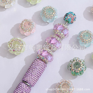 ��������߅ܛ�ջ���ֱ������ DIY�֙C朴���P�Ʒ���