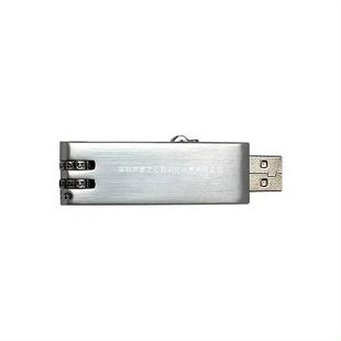 �ܴa�iusb flash driveU�P���l �������DС����U�P8g16g�YƷu�P��