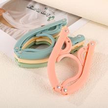 �����ۯB�¼������ÌW����y�ռ{��Ʒ���α؂���������Ƶ����¼�