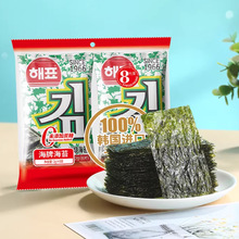 ����ݼƷ��̦ԭζ��2g*6/��)��࿾���ϲ˼�ʳ���e��ͯ��ʳС���{