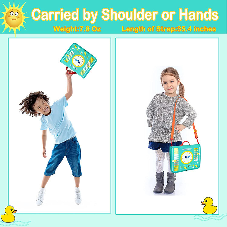 O1CN016B6nGy1fuja0iF9NC_!!2214