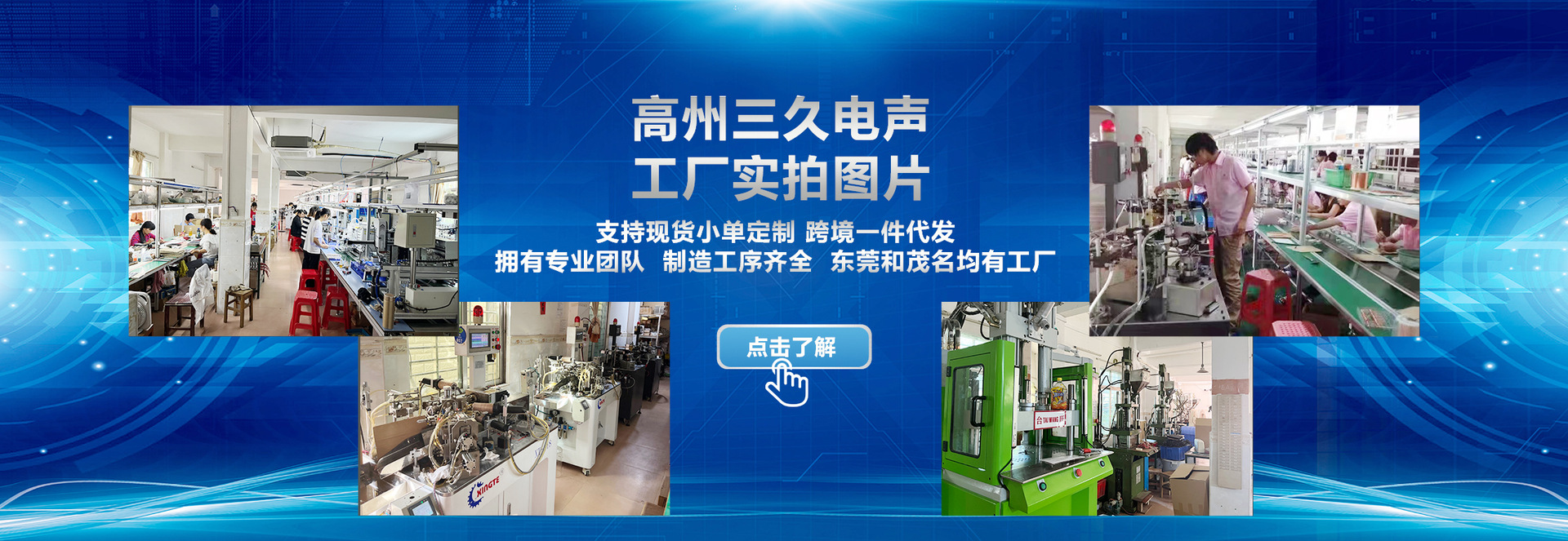 bc74c019a973c7cdf385fefdee8fcb
