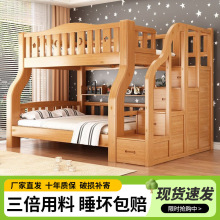 �Ӵ֌�ľ���´����˃ɌӴ��ߵʹ���ĸ������䁴�ĸ�Ӵ���ͯ�p�Ӵ�