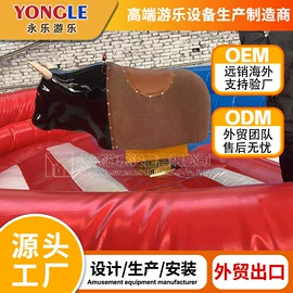 大型户外游乐;水上游艺设施;碰碰车卡丁车