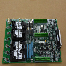 1792D-16BVT0D ģK ȫM F؛|1 2711P-RFK7