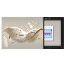 늱����b����׬F�����s�p�����������ʽ�ړ�����ý�w��쮋