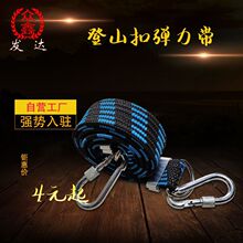 �ӌ�Ħ��܇늄�܇�����K��ɽ�ۏ����K���������վo�������ɾo�K