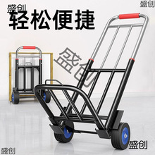 ����܇�ۯB��y������܇ُ��܇�I��С��܇��܇��؛܇�d�������\܇