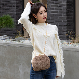�羳ë��2025�ﶬ��Ʒ���������־�ᘿ����s�ٴ������һ�����l
