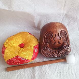 ��ľľ�~�ֹ�������̴ľ�~��ľ��ľСľ�~��ʿ�����P��ɫľ�~