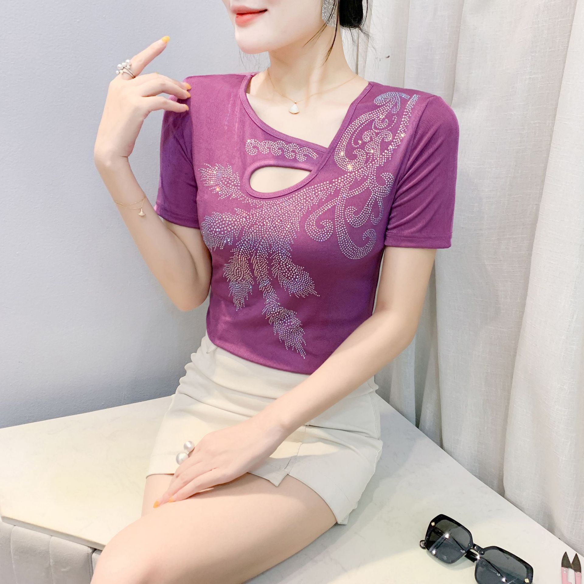 undefined