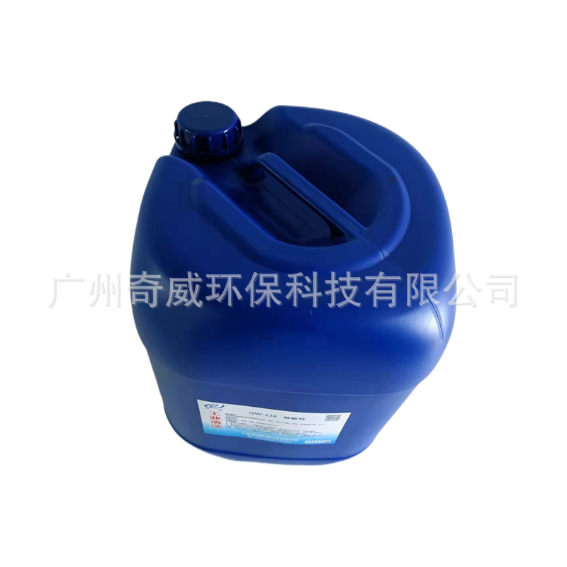 С����������̼��̼����ϴ����̼̼�۳�̼��������ǿЧ����