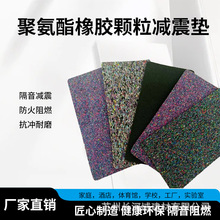 ���Ƹ����p���|�ذ���ȼ�۰������z����|�p��5mm������z����|