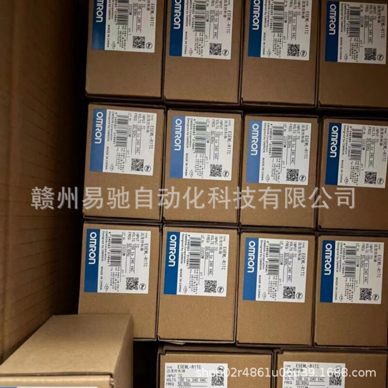 OmRon DRiveR R7d-AP01L R7d-AP01H ORiginaL Genuine Spot SaLe BaRgaining PRice