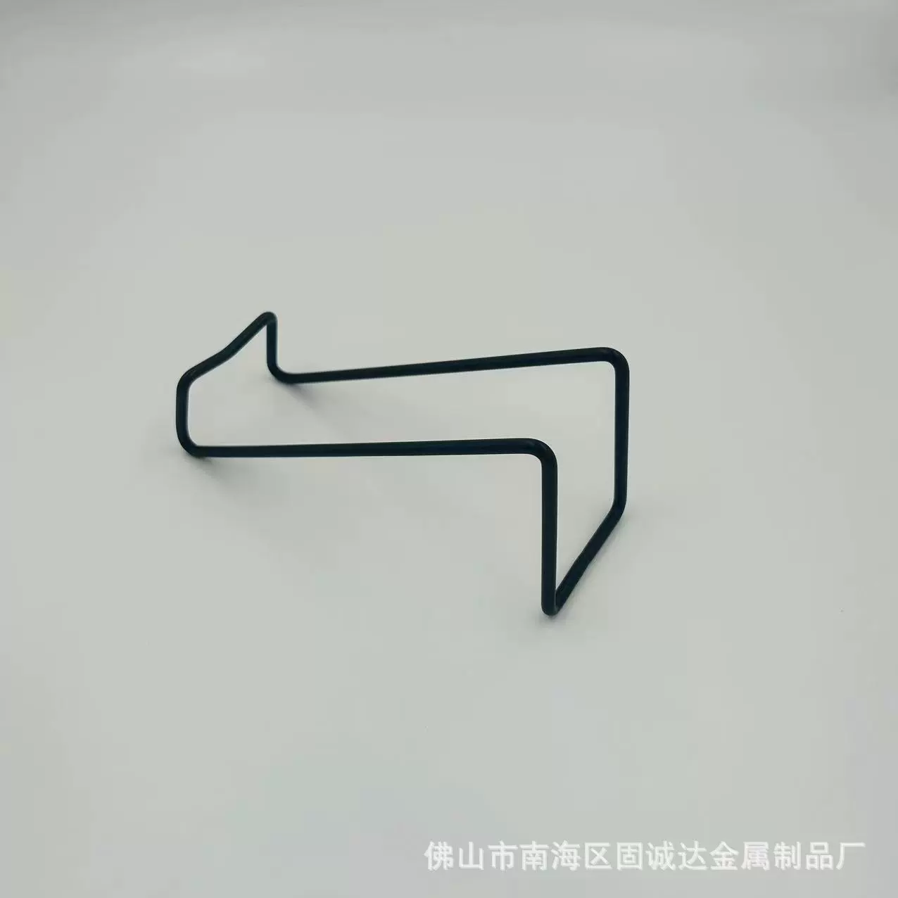 Cross -border dedicated to red wine rack Creative red wine shelf decorative rack European -style wine rack model room decoration