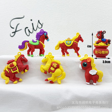 ���Q�¿�羳��Ф�R�����Ф�R耳׿۹��В���R���ɹ�耳׿����