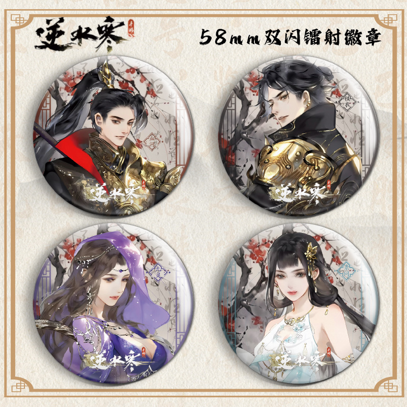 Reprehenderit qui in ea