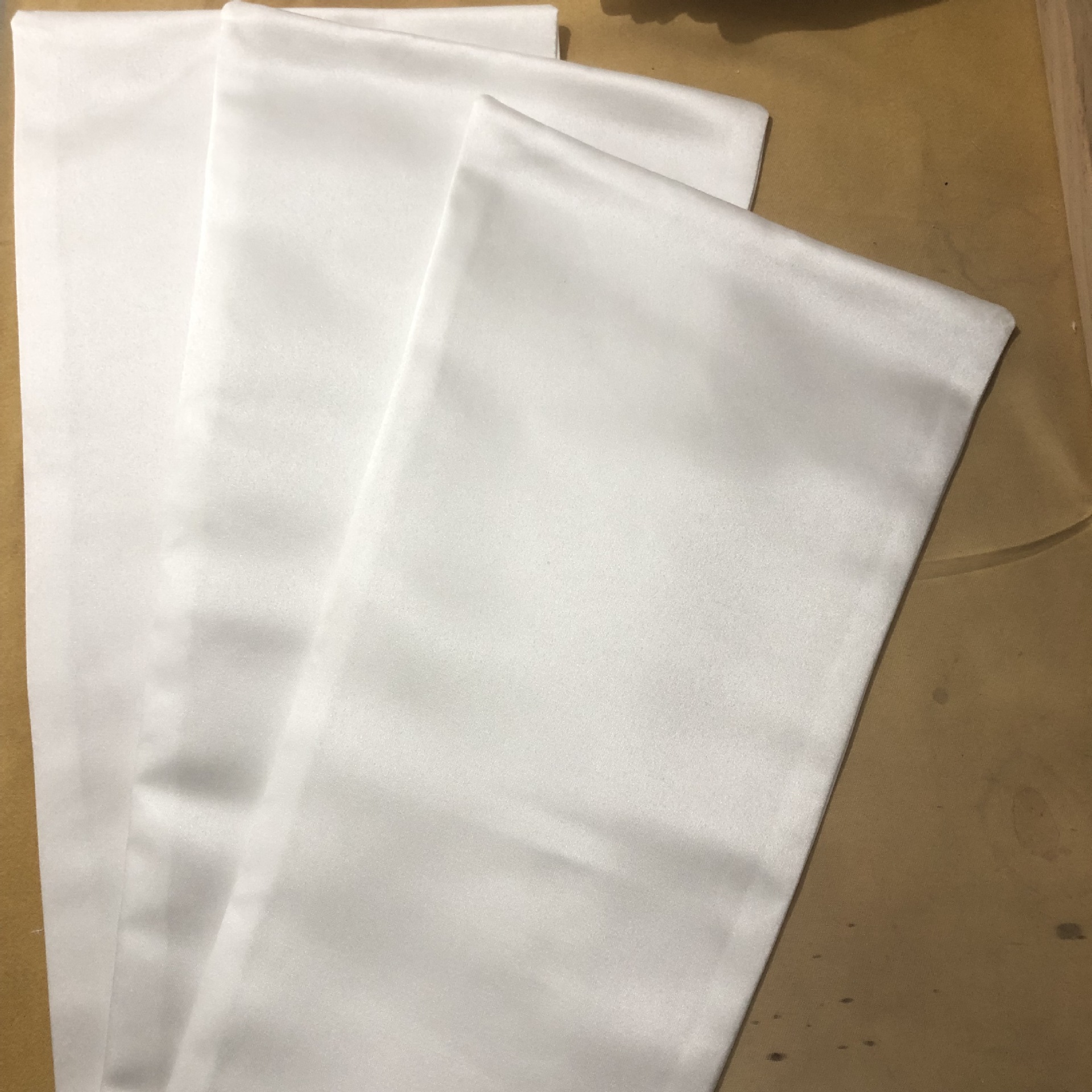 Vestidos de Novia Nuevos 2025, Accesorios, Estudio Fotográfico, Bodas Grupales, Venta al por Mayor, Grandes Cantidades, Trato Preferencial, Dropshipping de una Sola Pieza