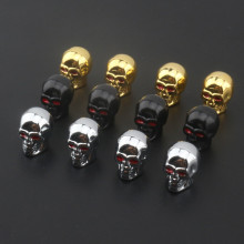 ��܇݆̥���Ը��b���t�^�ʹښ���ñͨ���͚��T��݆̥ñ�w���Tо��