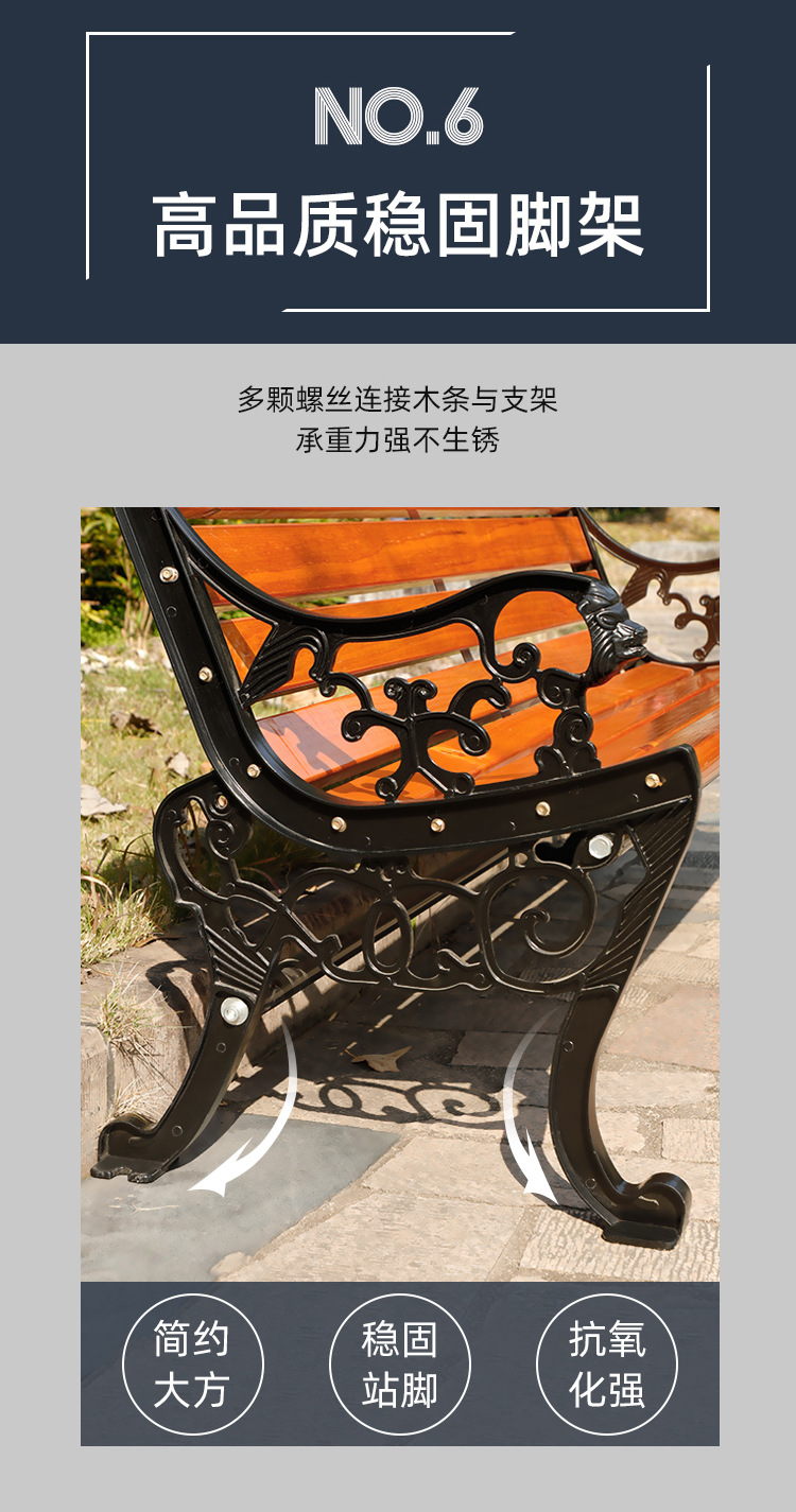 Think of the beauty details_12