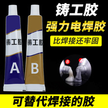 �T���z���������z�f���͸ߜ�ճ�F���P��T�F�������늺��z���a��
