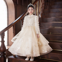 �羳�F؛���uŮͯ�¿�鼆�������ݳ����Y��Ů���p�ݸ߶����B��ȹ