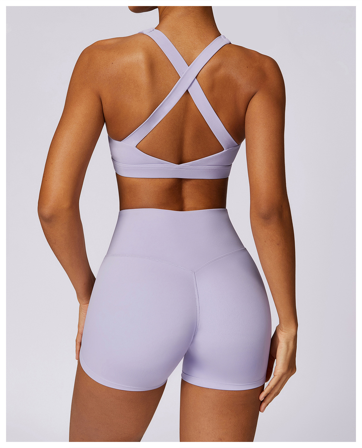 2024-1-16泽创 104287.jpg