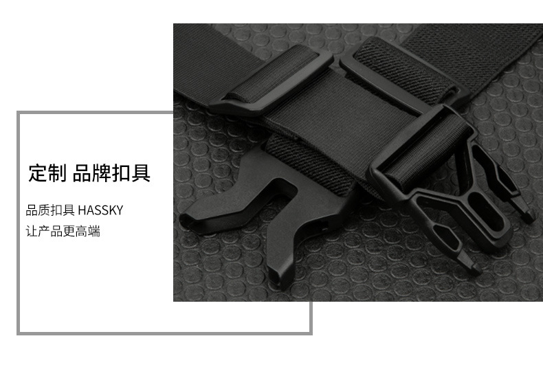 跑步腰包男女户外运动健身腰包