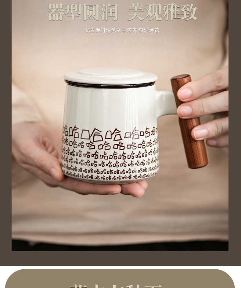 2b55e08f-c16a-4a37-bd61-852c4a7db387.jpe