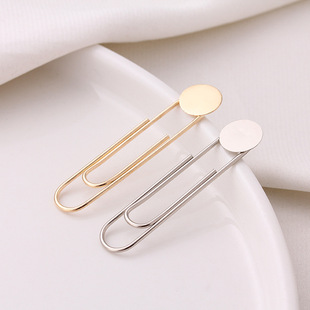 ���ׄeᘰ�ȫ�ᘵ��п�ᘹ̶��·����U�����diy��ᘲ������