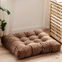 �����шFë�q�Ӻ񳬴�ذ��h�����|�̨�٤�������Ο�о�q���|