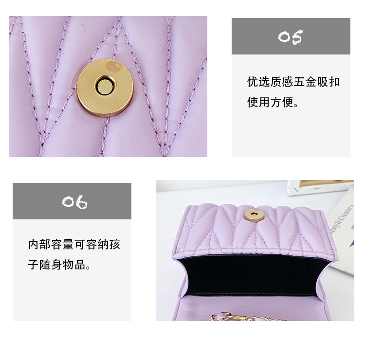 详情 (85).jpg