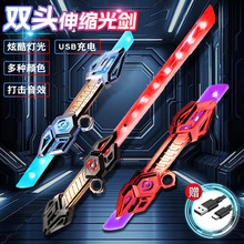 �����������v�Ω�p�^�ſ���ָ���D���Ω��s���Ѓ�ͯ�l�����