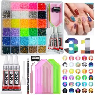 ���R�d����30���֬ƽ���3mm��ɫ������׺�DIY������֙C��b�