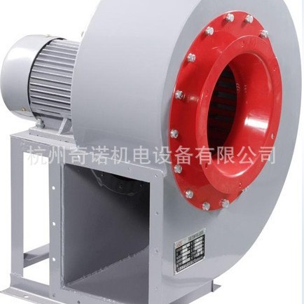 ��Ӧ11-62ϵ���͸�������ͨ��� ���¸�ʪ�濾��ר�÷��