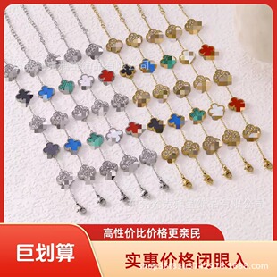 �羳���~���廨����p���荲��P䓲���ɫ�ƷŮ���l��S��ֱ�N
