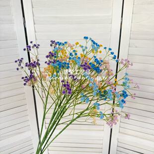 ����M���� �����c������DIY����ܛ�z�ָНM���ǻ����ҾӔ[����