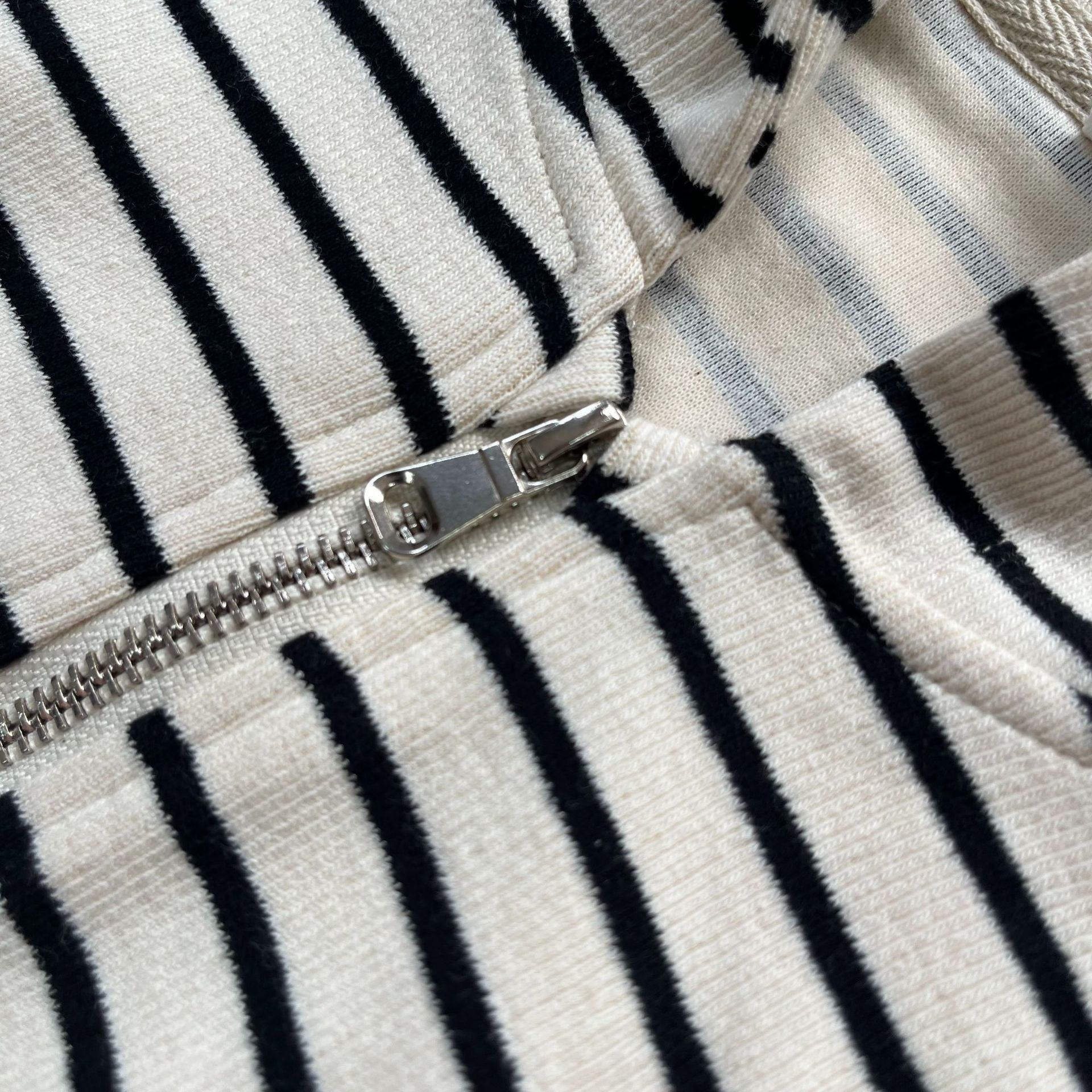 WeChat picture_20240809203956.jpg