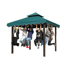 �������e���������ͥԺ�����ˮ��������ͤ�V���Ӕ[�����͎���