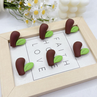 ��ͨ���~diy����ЬЬ���ļ���ЬЬ���b�Ʒ������l