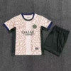 23-24 Paris Sanke
