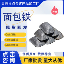 ����FZ18ұ�����T�����F���F���ð׿��FQ10���F�ߏ����T������F