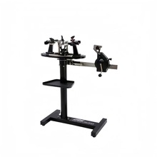 �֓u��ʽ�����C��ë���ľW���ă��ô����p���C�������乤��16405