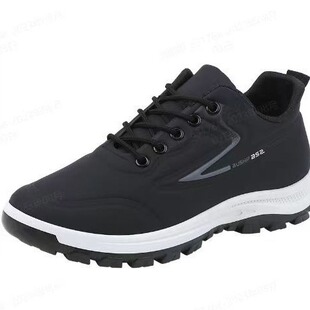 ��Ь�¿��ﶬ��Ƥ���ˮ�\�����eЬ����������ɫ����Ьܛ���ܲ�Ь