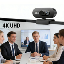 UHD 4K�Ԅӌ������������z���^ ���ÇO ����͵�Q�[˽�w