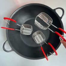 ������304���P䓻���̲�©���_�ϼӺ�W�t��C�i�X���������h©