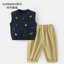 ������؈��ͯ�R���Lѝ���bŮͯ���b��ͯ�������e�·��냺����ͯ�b