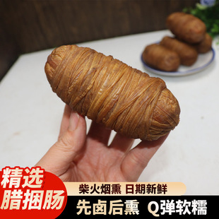 �D���c���uζ���c�D���u�خa���Ѭ�iС�c�����c�Dζ�¾Ʋ����