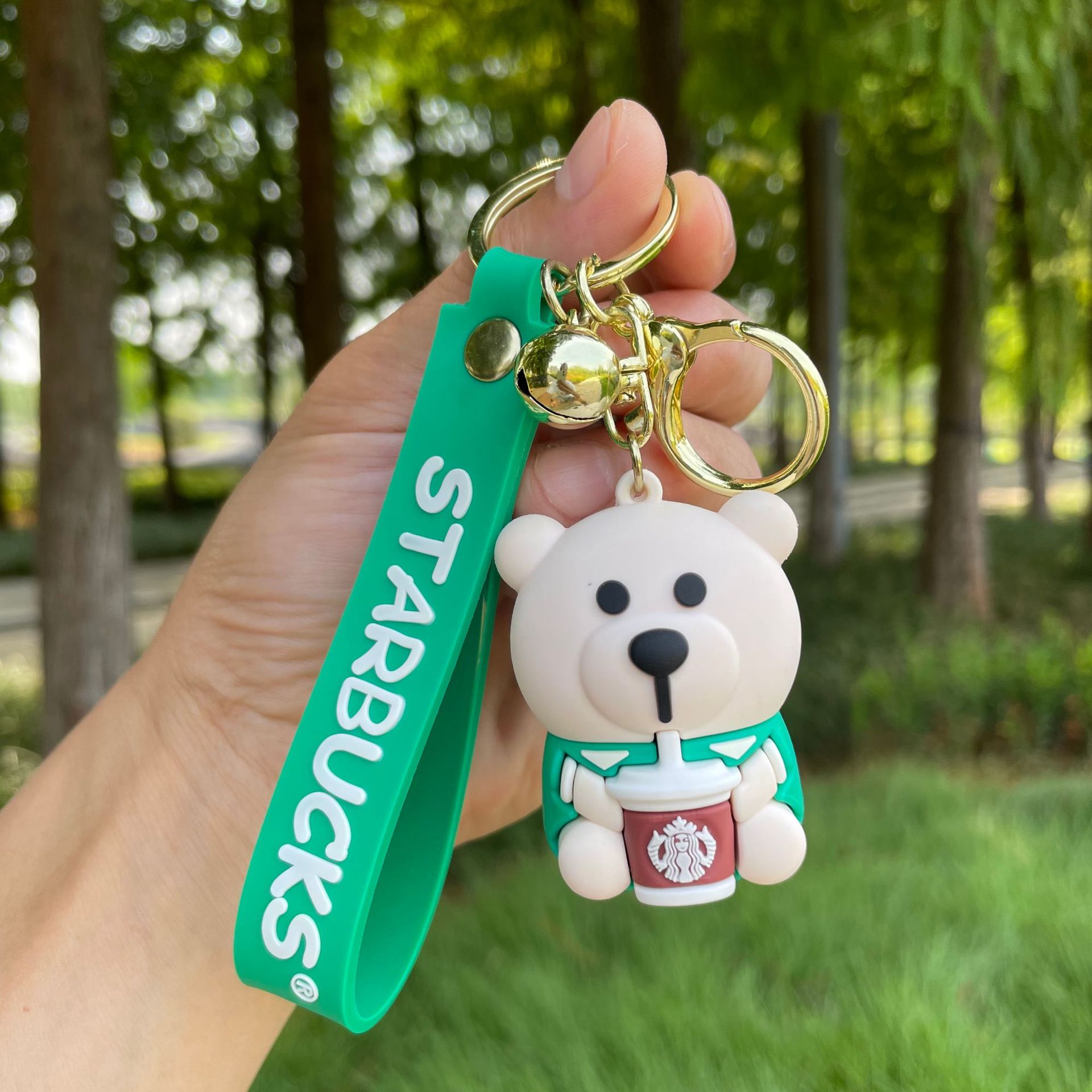 微信图片_202207272331171